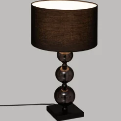ATMOSPHERA Lampe 