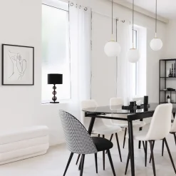 ATMOSPHERA Lampe 