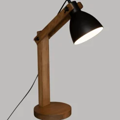 ATMOSPHERA Lampe arc 