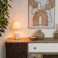 ATMOSPHERA Lampe 