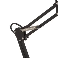 ATMOSPHERA Lampe 