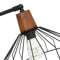 ATMOSPHERA Lampe 