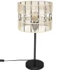ATMOSPHERA Lampe "Caly" Outlet