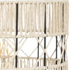 ATMOSPHERA Lampe 