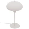 ATMOSPHERA Lampe champignon à poser "Savio" New