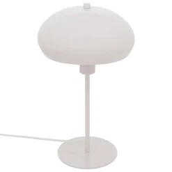 ATMOSPHERA Lampe champignon à poser "Savio" New