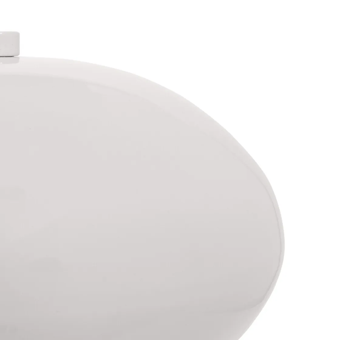 ATMOSPHERA Lampe champignon à poser "Savio" New