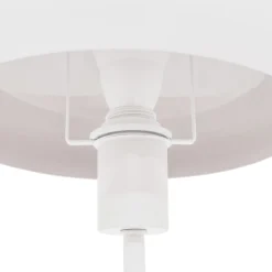 ATMOSPHERA Lampe champignon à poser