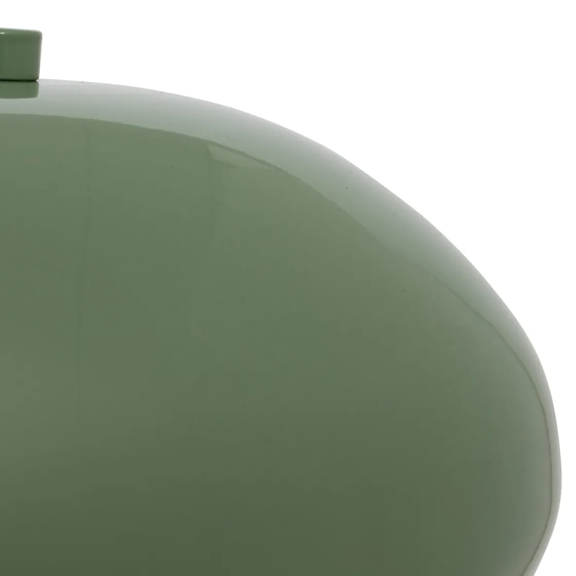 ATMOSPHERA Lampe champignon à poser "Savio" New