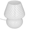 ATMOSPHERA Lampe champignon "Cara" Discount