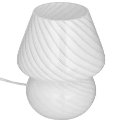ATMOSPHERA Lampe champignon "Cara" Discount