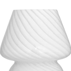 ATMOSPHERA Lampe champignon 