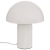 ATMOSPHERA Lampe champignon Secteur "Lito" Sale
