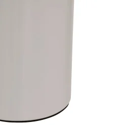 ATMOSPHERA Lampe champignon Secteur 