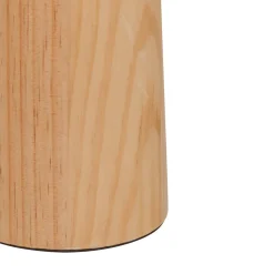 ATMOSPHERA Lampe champignon Secteur
