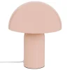 ATMOSPHERA Lampe champignon Secteur "Lito" Discount