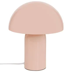 ATMOSPHERA Lampe champignon Secteur "Lito" Discount