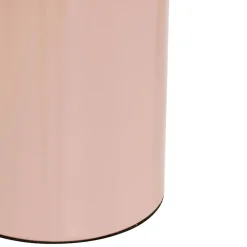 ATMOSPHERA Lampe champignon Secteur 