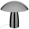 ATMOSPHERA Lampe champignon Secteur "Omia" Discount