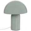 ATMOSPHERA Lampe champignon Secteur "Lito" Hot