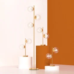 ATMOSPHERA Lampe 