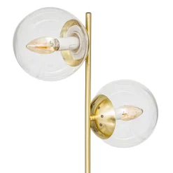 ATMOSPHERA Lampe 