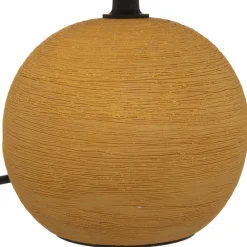 ATMOSPHERA Lampe céramique 