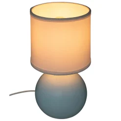 ATMOSPHERA Lampe céramique 