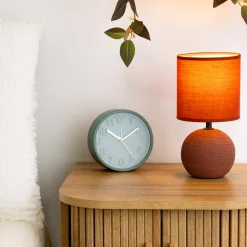 ATMOSPHERA Lampe céramique "Timéo" Best