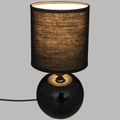 ATMOSPHERA Lampe céramique "Timéo" Sale