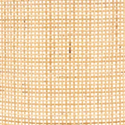ATMOSPHERA Lampe céramique 