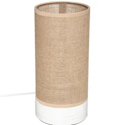 ATMOSPHERA Lampe cylindre "Elva" Sale