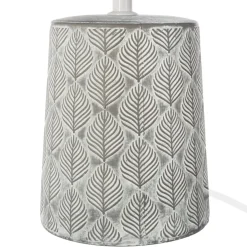 ATMOSPHERA Lampe 