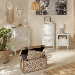 ATMOSPHERA Lampe 