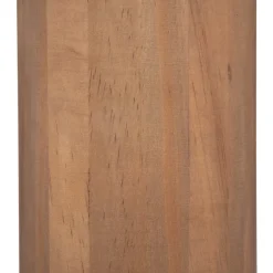 ATMOSPHERA Lampe 