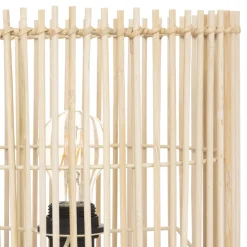 ATMOSPHERA Lampe 