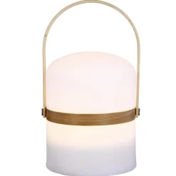 ATMOSPHERA Lampe d'extérieur 