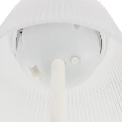 ATMOSPHERA Lampe d'extérieur solaire et USB 