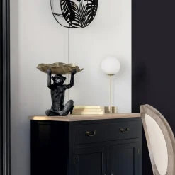 ATMOSPHERA Lampe