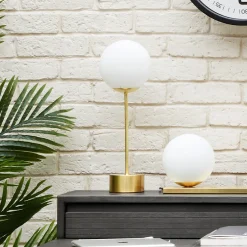 ATMOSPHERA Lampe