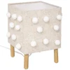 ATMOSPHERA Lampe enfant New