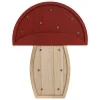 ATMOSPHERA Lampe enfant champignon "Luck" Online