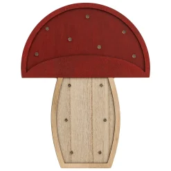 ATMOSPHERA Lampe enfant champignon "Luck" Online