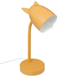 ATMOSPHERA Lampe enfant "Oreilles" Outlet