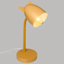 ATMOSPHERA Lampe enfant "Oreilles" Outlet