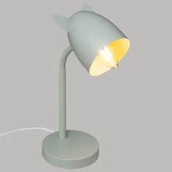ATMOSPHERA Lampe enfant "Oreilles" Clearance