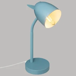 ATMOSPHERA Lampe enfant "Oreilles"