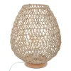 ATMOSPHERA Lampe "Etel" Clearance
