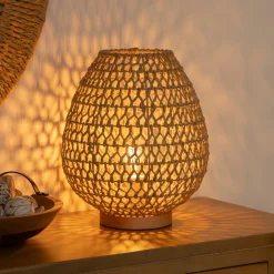 ATMOSPHERA Lampe "Etel" Clearance