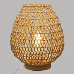 ATMOSPHERA Lampe 